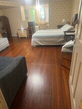7 Madison Pl, Unit Studio in Albany, NY - Building Photo - Building Photo