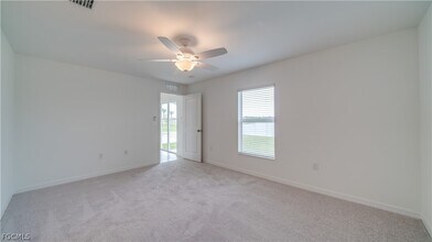 17259 Monte Isola Wy in North Fort Myers, FL - Building Photo - Building Photo