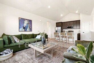 2702 Barnstormer St in Fort Collins, CO - Building Photo - Building Photo