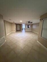 1120 Monroe Ave in St. Cloud, FL - Building Photo - Building Photo