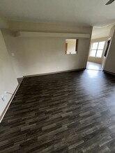 2801 Diaz Dr in Killeen, TX - Building Photo - Building Photo