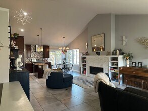 1 Bellflower in Littleton, CO - Building Photo - Building Photo