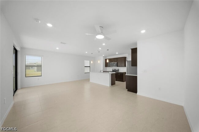 property at 270 Silent Lk Dr