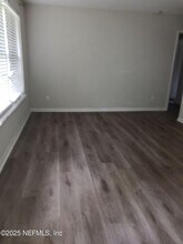2123 Corot Ct in Jacksonville, FL - Building Photo - Building Photo