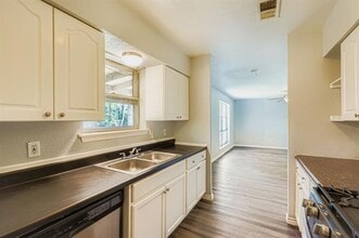 14914 Marsha Dr in Balch Springs, TX - Building Photo - Building Photo