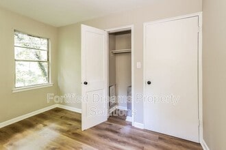 3680 Yale Ave in Winston-Salem, NC - Building Photo - Building Photo