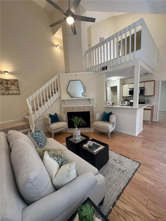 118 Hawkstone Way in Alpharetta, GA - Building Photo - Building Photo