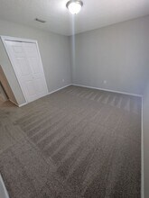 59 22nd Ave NE in Hickory, NC - Building Photo - Building Photo