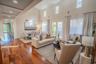 24903 Ironwood Dr in Santa Clarita, CA - Building Photo - Building Photo