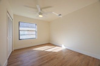 22352 Martella Ave in Boca Raton, FL - Building Photo - Building Photo