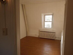 864 N 6th St in Reading, PA - Building Photo - Building Photo