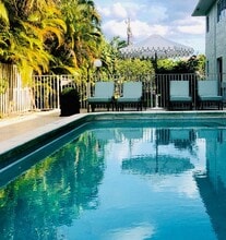 665 Glouchester St in Boca Raton, FL - Building Photo - Building Photo