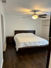 1744 Woodcliff Pl NE in Atlanta, GA - Building Photo - Building Photo