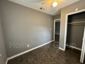 204 E 48th St in Jacksonville, FL - Building Photo - Building Photo