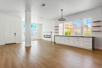 774 Glenhart Pl in Fallbrook, CA - Building Photo - Building Photo