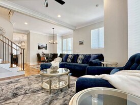 413 W Lenoir St in Raleigh, NC - Building Photo