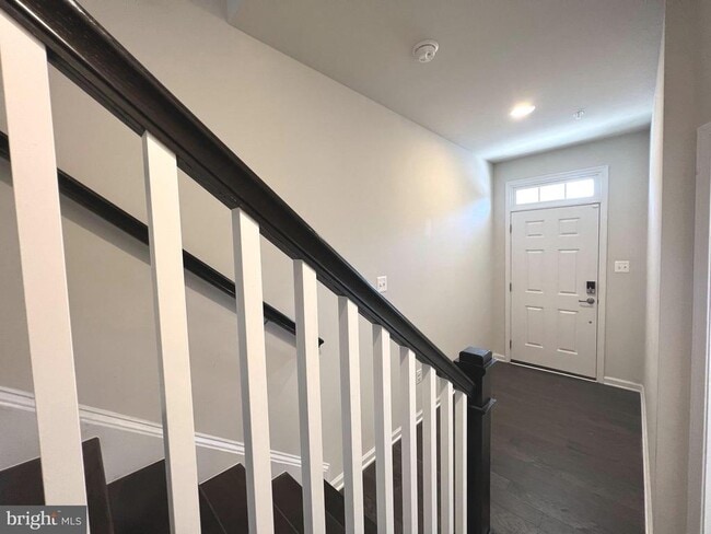 property at 7801 Rosella Ln