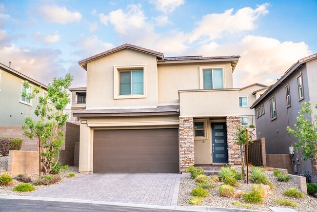 property at 12412 Shoreline Echo Ave