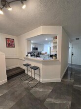 1177 NW 123rd Pl in Miami, FL - Building Photo - Building Photo