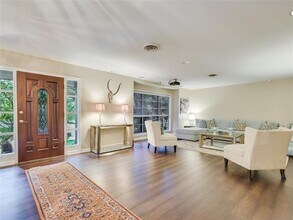 1506 Betty Jo Dr in Austin, TX - Building Photo - Building Photo
