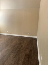 3216 Summit Bend in Norman, OK - Building Photo - Building Photo
