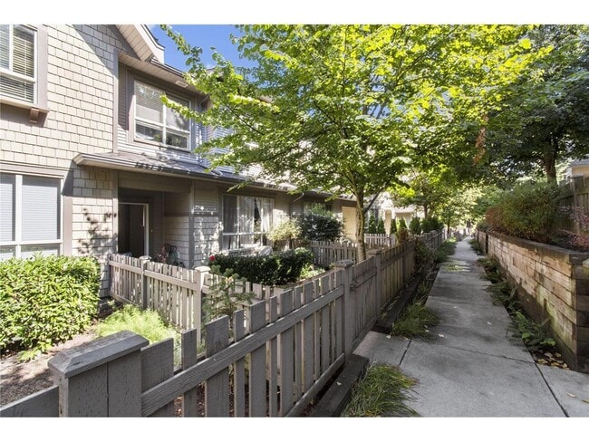 property at 2738 158 St