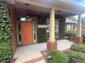 305 Mango Ln in Freeport, FL - Building Photo - Building Photo
