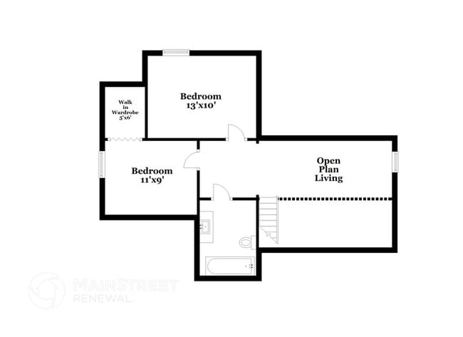 4335 Looking Glass Ln in Charlotte, NC - Building Photo - Building Photo
