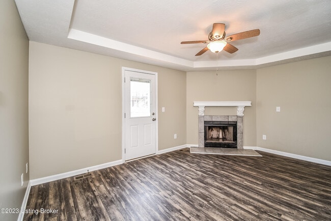 10500 Whitepine View Pl in Louisville, KY - Building Photo - Building Photo