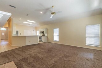 7121 Axis Ct in Fort Worth, TX - Building Photo - Building Photo