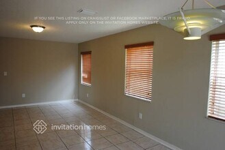 1330 NW 192nd Ln in Pembroke Pines, FL - Building Photo - Building Photo