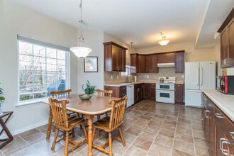 4616 Landing Dr in Lexington, KY - Building Photo - Building Photo