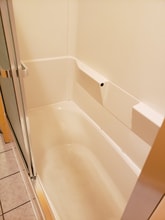 86 W Union St in Kingston, PA - Building Photo - Building Photo