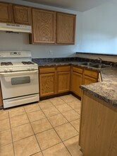 6800 Vista Del Norte Dr NE in Albuquerque, NM - Building Photo - Building Photo