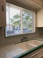 4040 Mississippi St in San Diego, CA - Building Photo - Building Photo