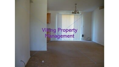 2441 NE Jackalope Ct in Prineville, OR - Building Photo - Building Photo