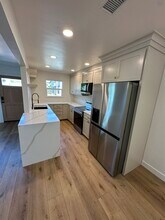 1525 17th Ave in Santa Cruz, CA - Building Photo - Building Photo