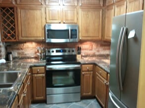 166 River Breeze Dr, Unit 166RiverBreeze in Charleston, SC - Building Photo - Building Photo