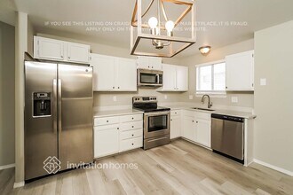 12230 Newport Dr in Brighton, CO - Building Photo - Building Photo