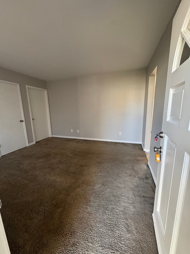 410 W 3rd St in Cookeville, TN - Building Photo - Building Photo