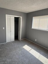 1521 Elizabeth Ave in Las Vegas, NV - Building Photo - Building Photo