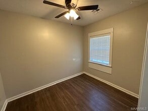 153 E 6th St in Prattville, AL - Building Photo - Building Photo