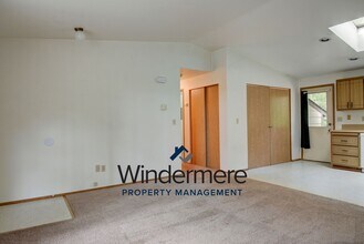 4156 Cabrini Ct in Oak Harbor, WA - Building Photo - Building Photo