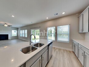 237 Maxwell Dr in Easley, SC - Building Photo - Building Photo