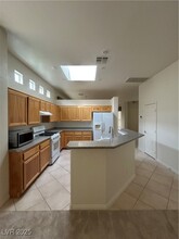 167 Woolman Rink Ave in Las Vegas, NV - Building Photo - Building Photo