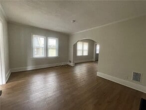 36 Nye Park, Unit 38 in Rochester, NY - Foto de edificio - Building Photo