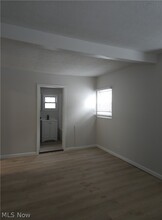 2430 Talbot St in Cuyahoga Falls, OH - Building Photo - Building Photo