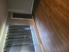 1910 Larkswood Dr in Dayton, OH - Building Photo - Building Photo