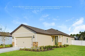 47 Shallow Bay Ct in St. Augustine, FL - Building Photo - Building Photo