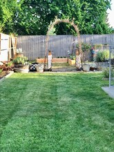 2906 Alameda St in Medford, OR - Building Photo - Building Photo